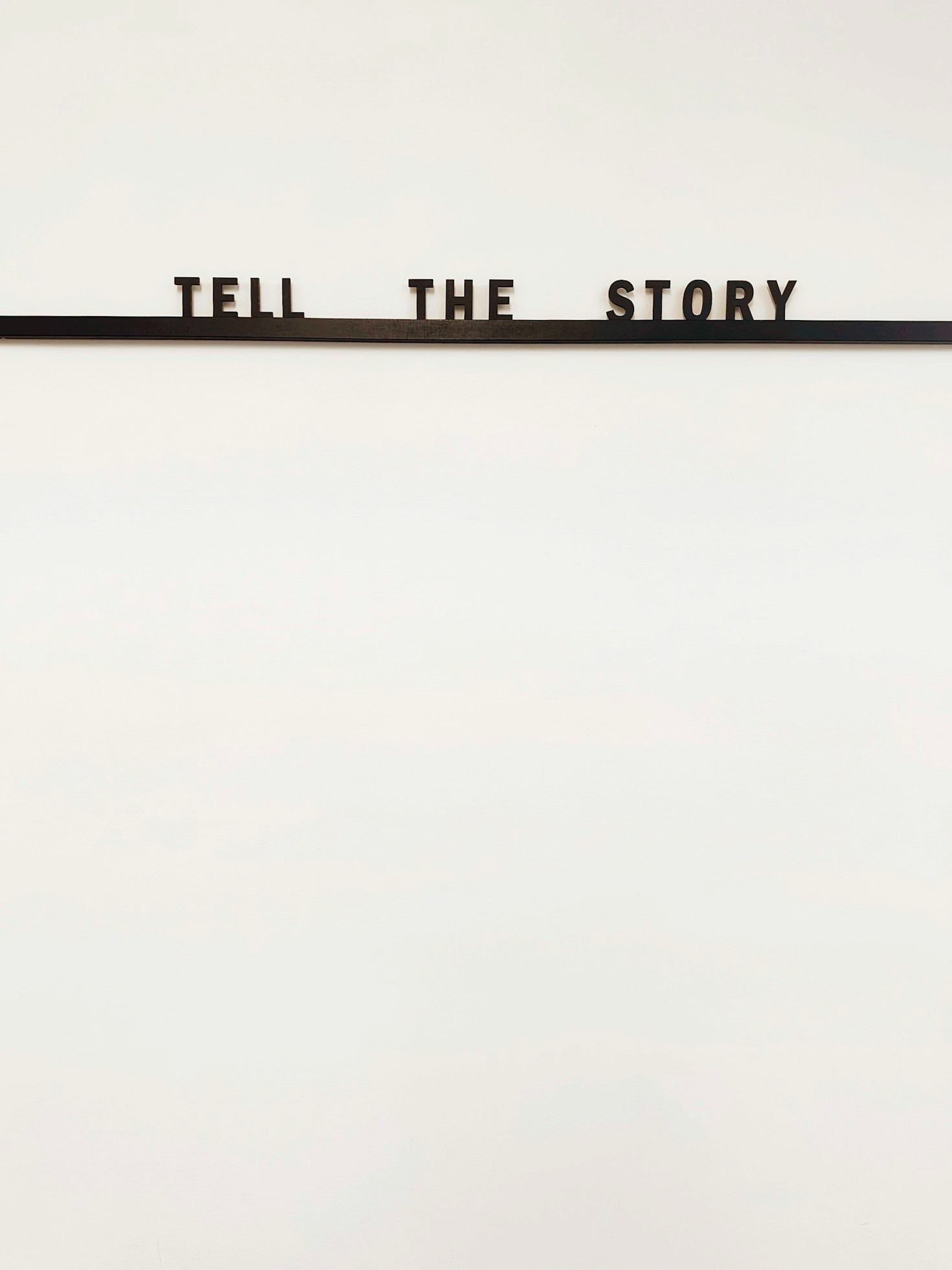 Innovative Ways Seniors Can Share Their Legacy