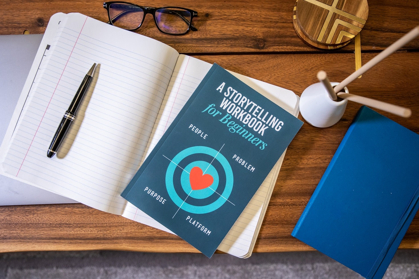 How MemoirEase Enhances Retirement Home Connections